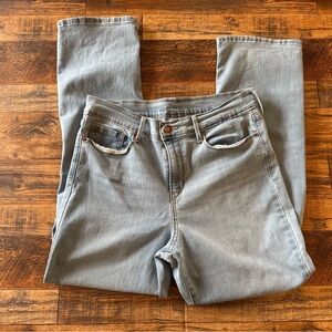 Denizen from Levi’s Women’s Jeans W29 L28 | Light Wash Skinny Stretch Denim